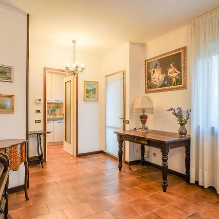 La Villa Di Rudy Ballabio Екстер'єр фото