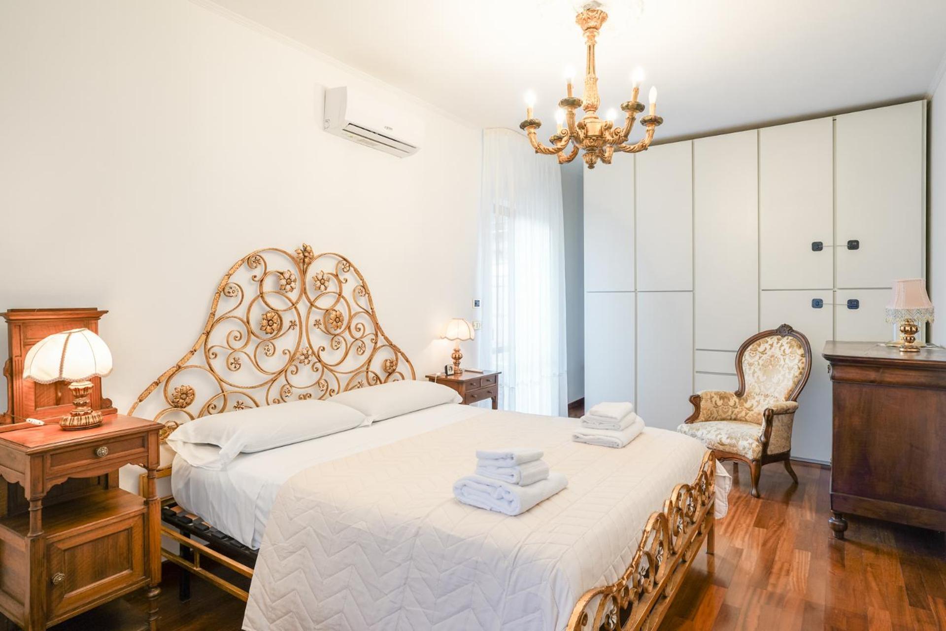 La Villa Di Rudy Ballabio Екстер'єр фото