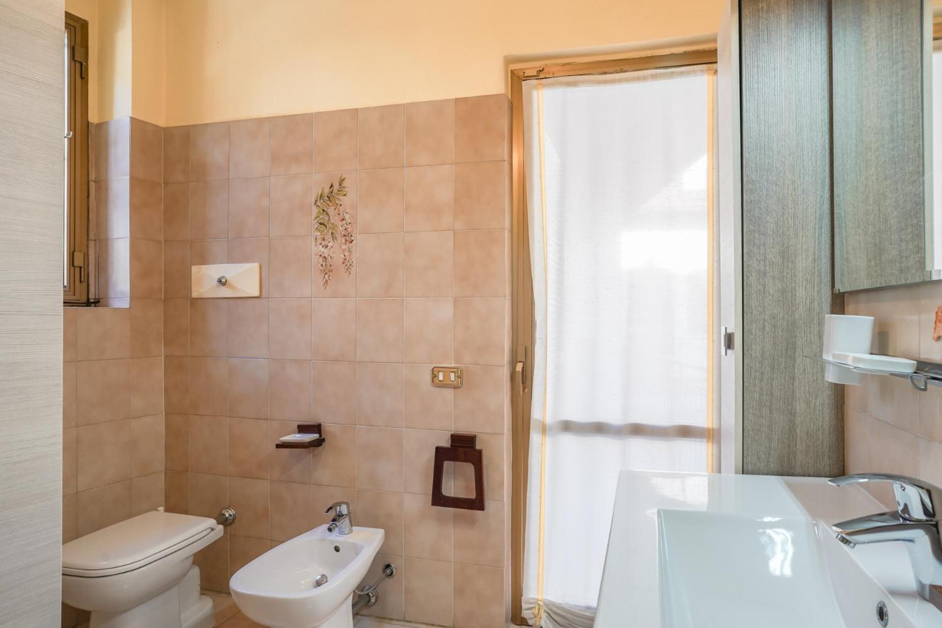 La Villa Di Rudy Ballabio Екстер'єр фото